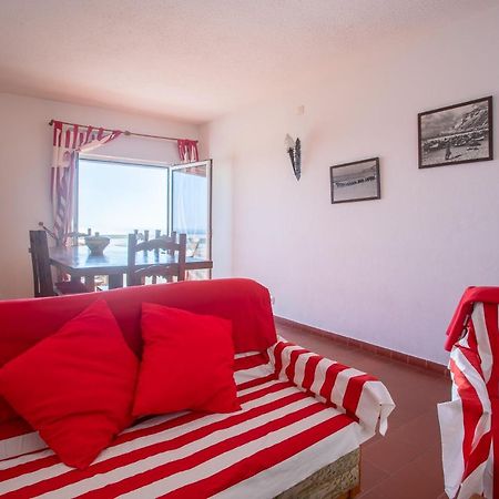 T2 Marysol Apartamento Para Ferias نازاريه المظهر الخارجي الصورة